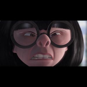 Meet your Posher, Abbey